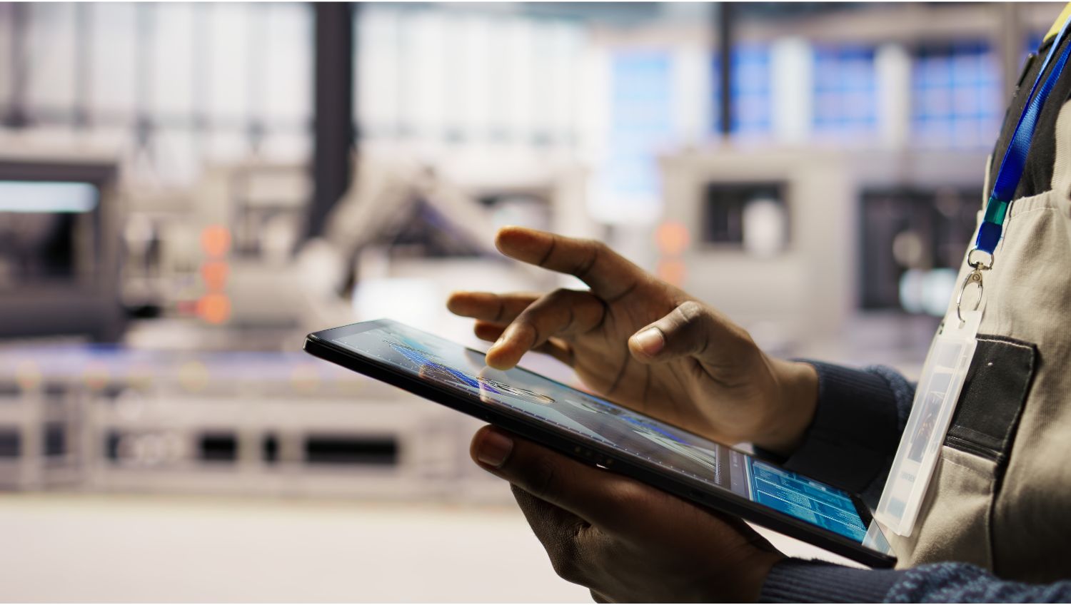 Digitale PDF-Anmerkungen: Ordnung statt Chaos in der Auftragsdokumentation