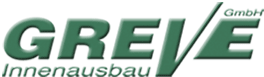 Greve Innenausbau GmbH