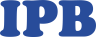 IPB Jürgens Tiefbau GmbH