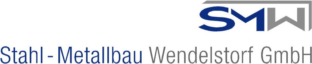 Stahl-Metallbau Wendelstorf GmbH