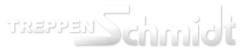 Treppen Schmidt Logo